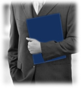 De Jager De Klerk Attorneys